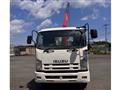 2013 Isuzu Isuzu Others