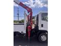 2013 Isuzu Isuzu Others