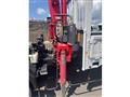 2013 Isuzu Isuzu Others