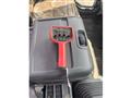 2013 Isuzu Isuzu Others