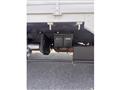 2013 Isuzu Isuzu Others