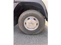 2013 Isuzu Isuzu Others