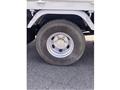 2013 Isuzu Isuzu Others