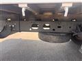 2013 Isuzu Isuzu Others