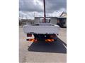2013 Isuzu Isuzu Others