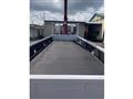 2013 Isuzu Isuzu Others