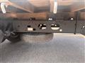 2013 Isuzu Isuzu Others