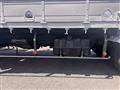 2013 Isuzu Isuzu Others