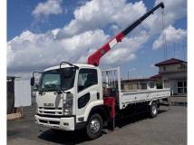 2013 Isuzu Isuzu Others