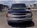 2003 GM Chevrolet Others