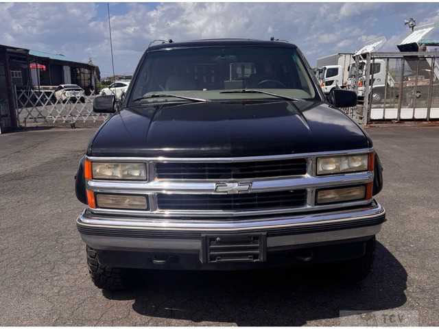 2003 GM Chevrolet Others