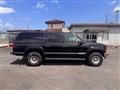 2003 GM Chevrolet Others