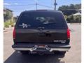 2003 GM Chevrolet Others