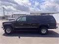 2003 GM Chevrolet Others