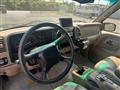 2003 GM Chevrolet Others