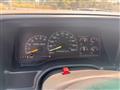 2003 GM Chevrolet Others