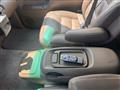 2003 GM Chevrolet Others