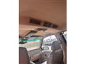 2003 GM Chevrolet Others