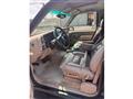 2003 GM Chevrolet Others