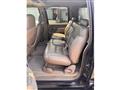 2003 GM Chevrolet Others