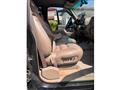 2003 GM Chevrolet Others