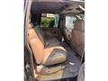 2003 GM Chevrolet Others