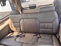 2003 GM Chevrolet Others