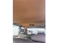 2003 GM Chevrolet Others