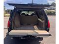 2003 GM Chevrolet Others