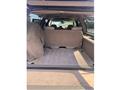 2003 GM Chevrolet Others