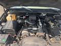 2003 GM Chevrolet Others