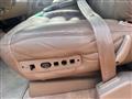 2003 GM Chevrolet Others