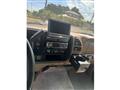 2003 GM Chevrolet Others