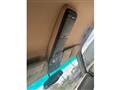 2003 GM Chevrolet Others