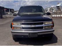 2003 GM Chevrolet Others
