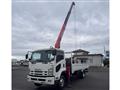 2014 Isuzu Isuzu Others