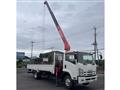 2014 Isuzu Isuzu Others