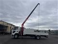 2014 Isuzu Isuzu Others