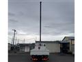 2014 Isuzu Isuzu Others