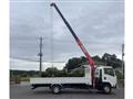 2014 Isuzu Isuzu Others