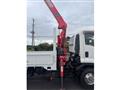 2014 Isuzu Isuzu Others