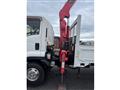 2014 Isuzu Isuzu Others