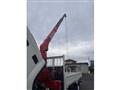 2014 Isuzu Isuzu Others