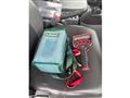 2014 Isuzu Isuzu Others