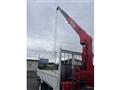 2014 Isuzu Isuzu Others