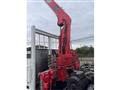 2014 Isuzu Isuzu Others