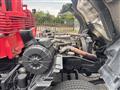 2014 Isuzu Isuzu Others