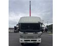 2014 Isuzu Isuzu Others