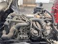 2014 Isuzu Isuzu Others