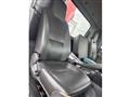 2014 Isuzu Isuzu Others